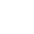 Garage Door Repair in Saint John