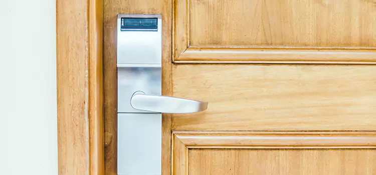 Advanced Solutions in Saint John, NB for Modern Security