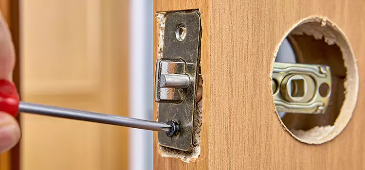 File Cabinet Lock Replacement Saint John