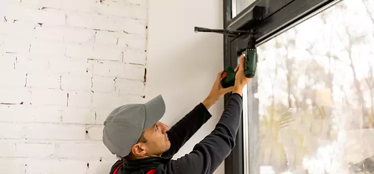 Your Trusted Partner for Door Closer Solutions in Saint John, NB