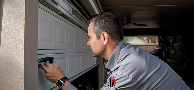 Why Choose Our Weather Stripping Experts in Saint John, NB?