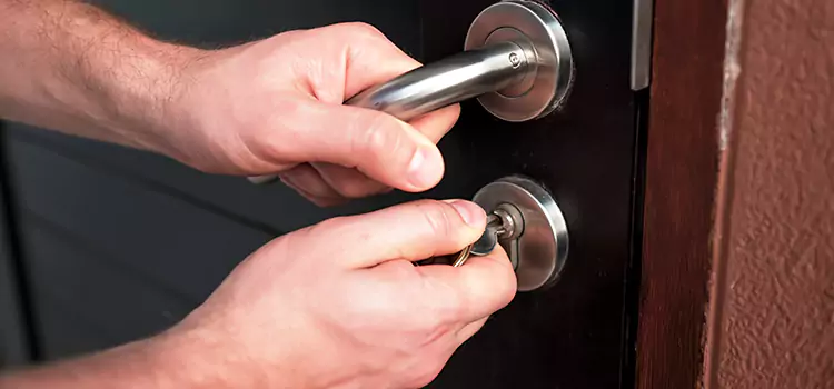 Pella Storm Door Lock Body Replacement Saint John
