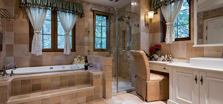 Universal Remodeling Saint John